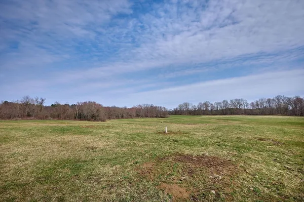 $135,000 | 0 Glendale Road, Southampton, MA 01073