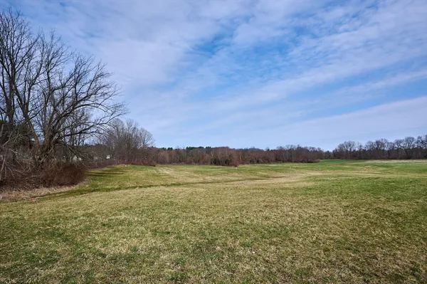 $135,000 | 0 Glendale Road, Southampton, MA 01073