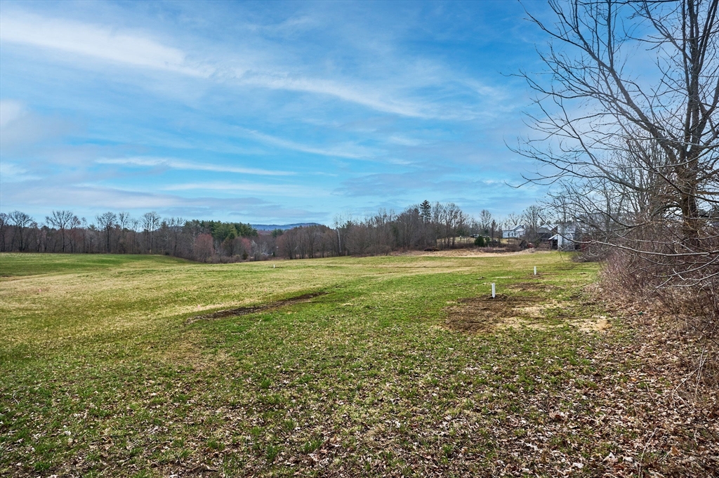 0 Glendale Road Southampton, MA 01073 - Photo 24 of 25 a view of a field with an ocean