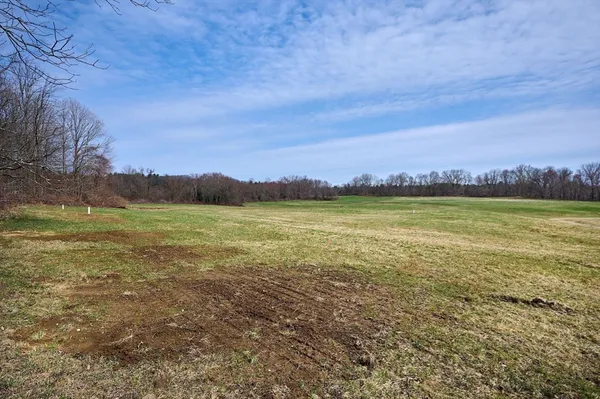 $135,000 | 0 Glendale Road, Southampton, MA 01073