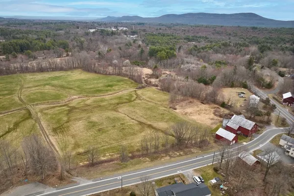 $135,000 | 0 Glendale Road, Southampton, MA 01073