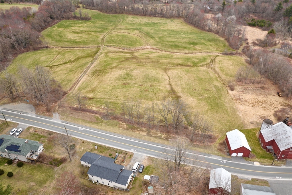 0 Glendale Road Southampton, MA 01073 - Photo 10 of 25