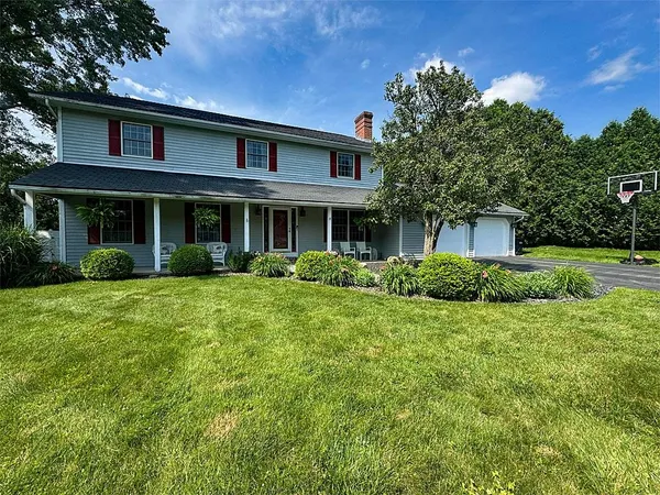 $550,000 | 17 Elmwood Drive, Rutland, VT 05701