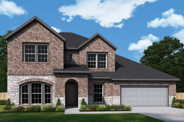 $499,925 | 32034 River Birch Lane, Waller, TX 77484