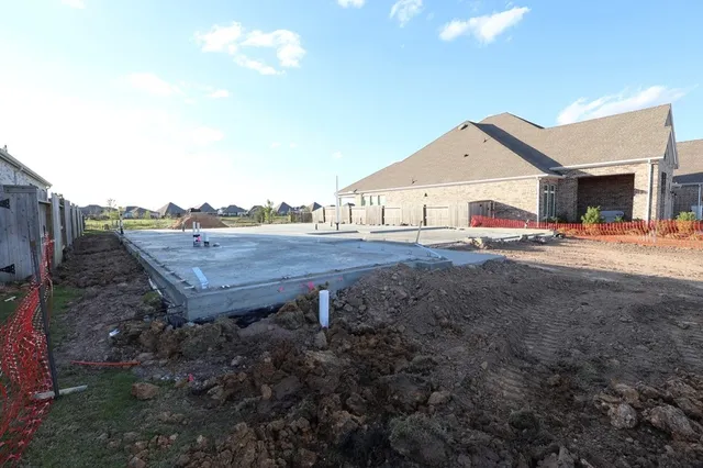 $499,925 | 32034 River Birch Lane, Waller, TX 77484