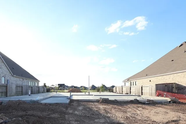 $499,925 | 32034 River Birch Lane, Waller, TX 77484