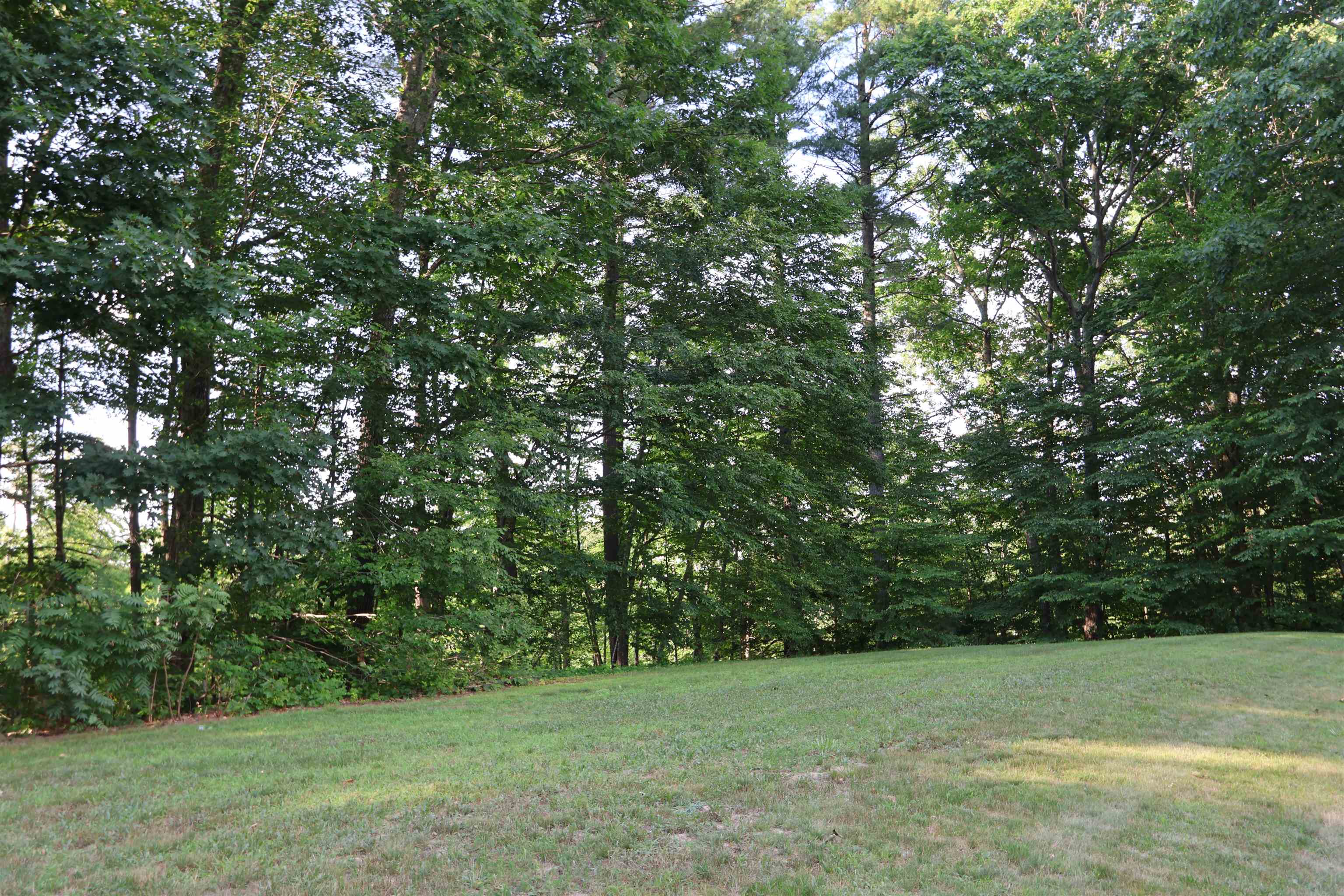 23 Old Stagecoach Road, Unit 19 Epping, NH 03042 - Photo 8 of 17