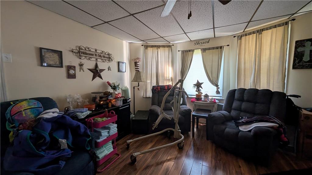1241 Pittsburgh Road Uniontown, PA 15401 - Photo 21 of 29