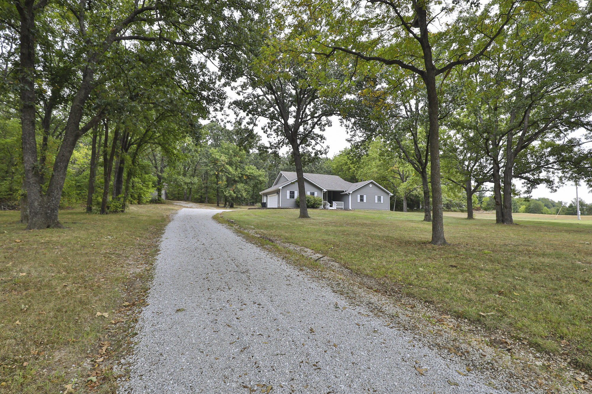 759 East 446th Road Bolivar, MO 65613 - Photo 1 of 1 7M4A3085 (2)_1