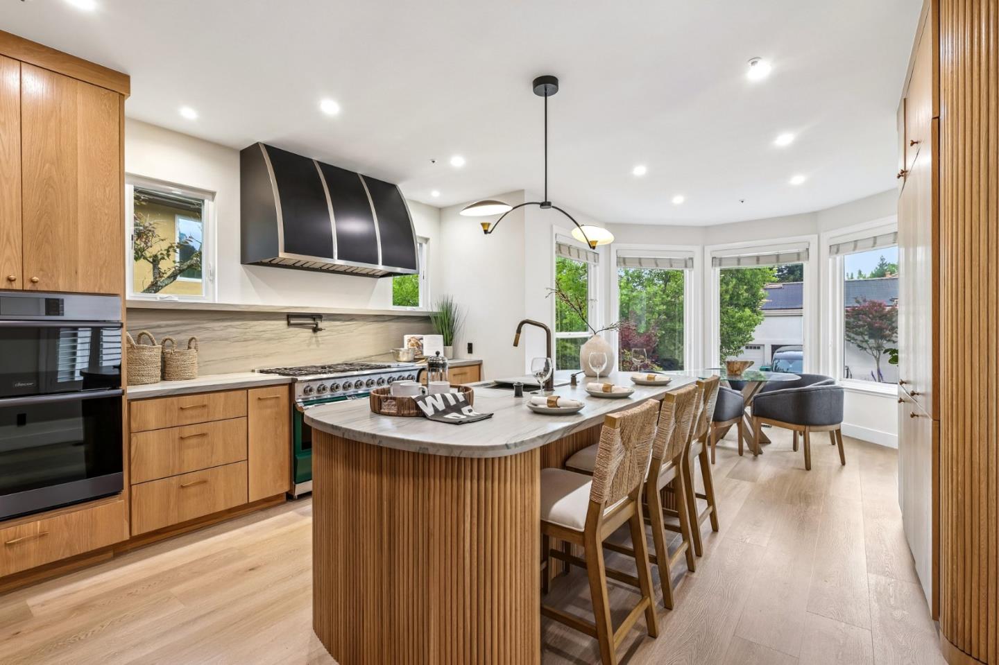 21 Ridgetop Way Napa, CA 94558 - Photo 13 of 57