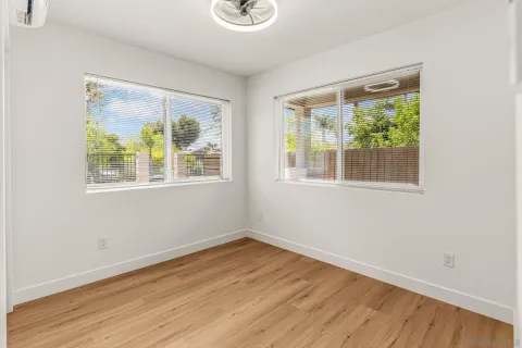 $1,299,000 | 227-229 West 10th Avenue, Escondido, CA 92025