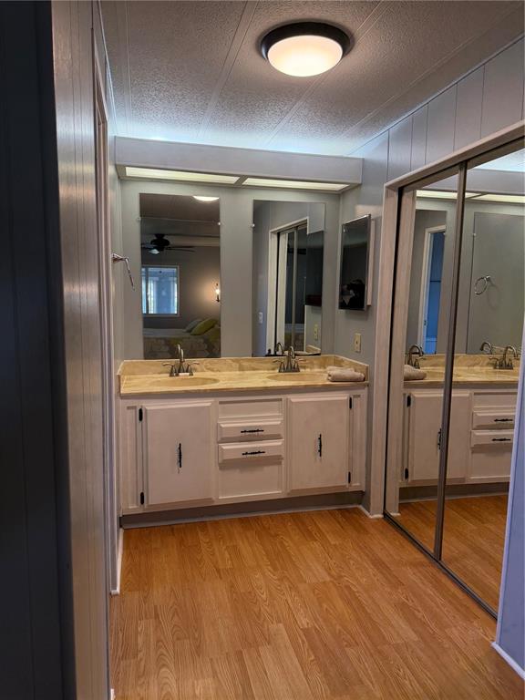 124 Cedar Street Edgewater, FL 32141 - Photo 11 of 18