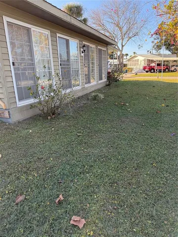 $224,900 | 124 Cedar Street, Edgewater, FL 32141