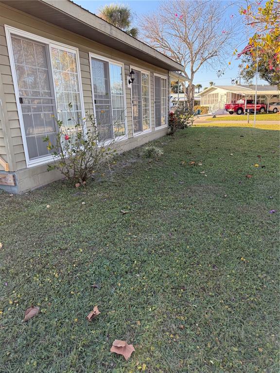 124 Cedar Street Edgewater, FL 32141 - Photo 15 of 19