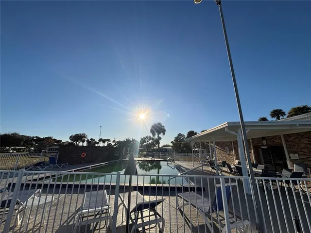 $224,900 | 124 Cedar Street, Edgewater, FL 32141