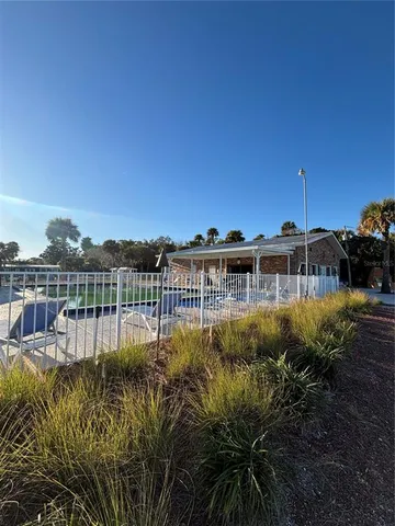 $224,900 | 124 Cedar Street, Edgewater, FL 32141