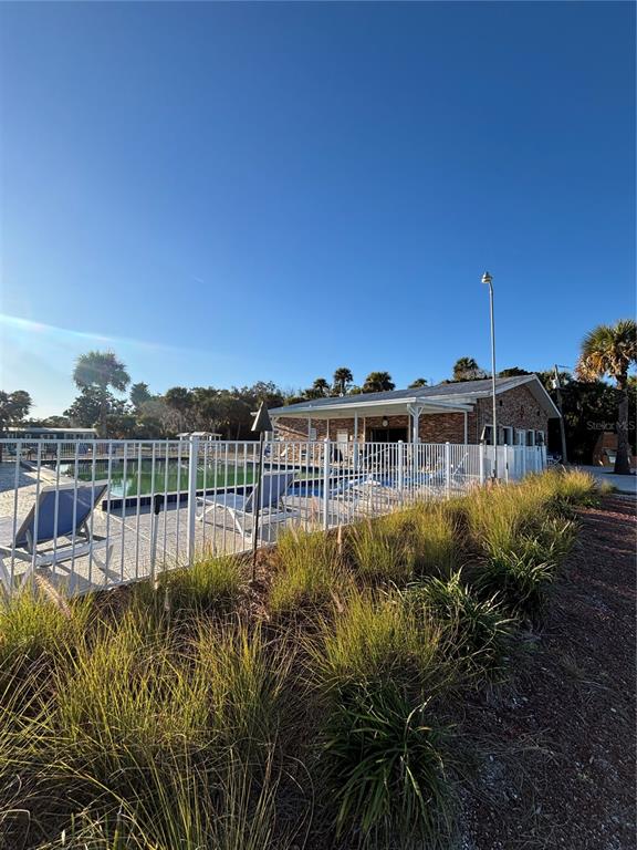 124 Cedar Street Edgewater, FL 32141 - Photo 17 of 19