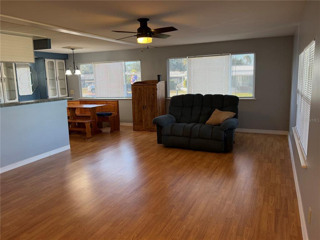 124 Cedar Street Edgewater, FL 32141 - Photo 2 of 18