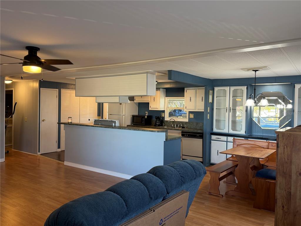 124 Cedar Street Edgewater, FL 32141 - Photo 3 of 18