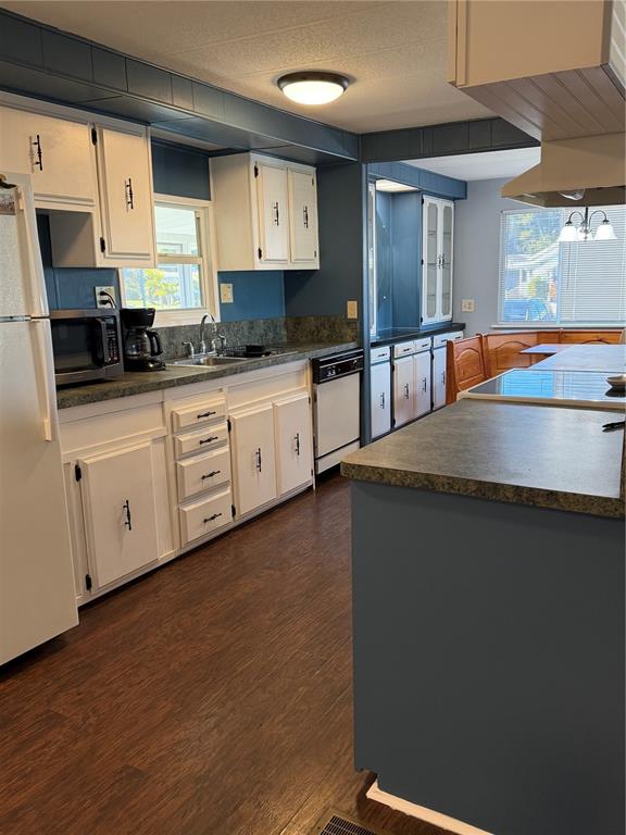 124 Cedar Street Edgewater, FL 32141 - Photo 4 of 18