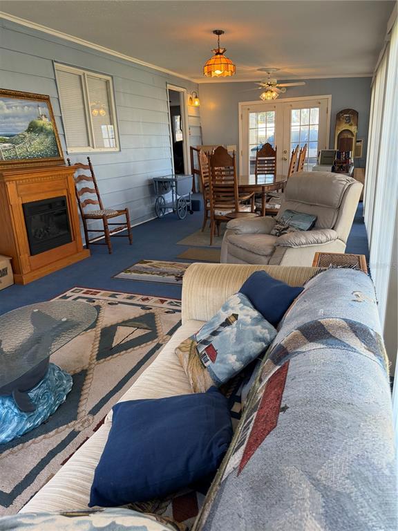 124 Cedar Street Edgewater, FL 32141 - Photo 6 of 18