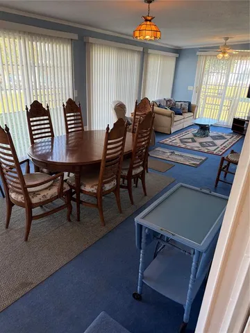 $224,900 | 124 Cedar Street, Edgewater, FL 32141