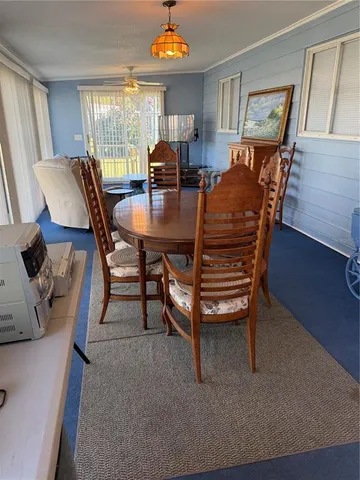 $224,900 | 124 Cedar Street, Edgewater, FL 32141