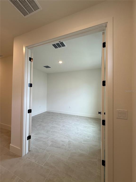 15051 Groveside Road Winter Garden, FL 34787 - Photo 29 of 41 Gallery Image 29