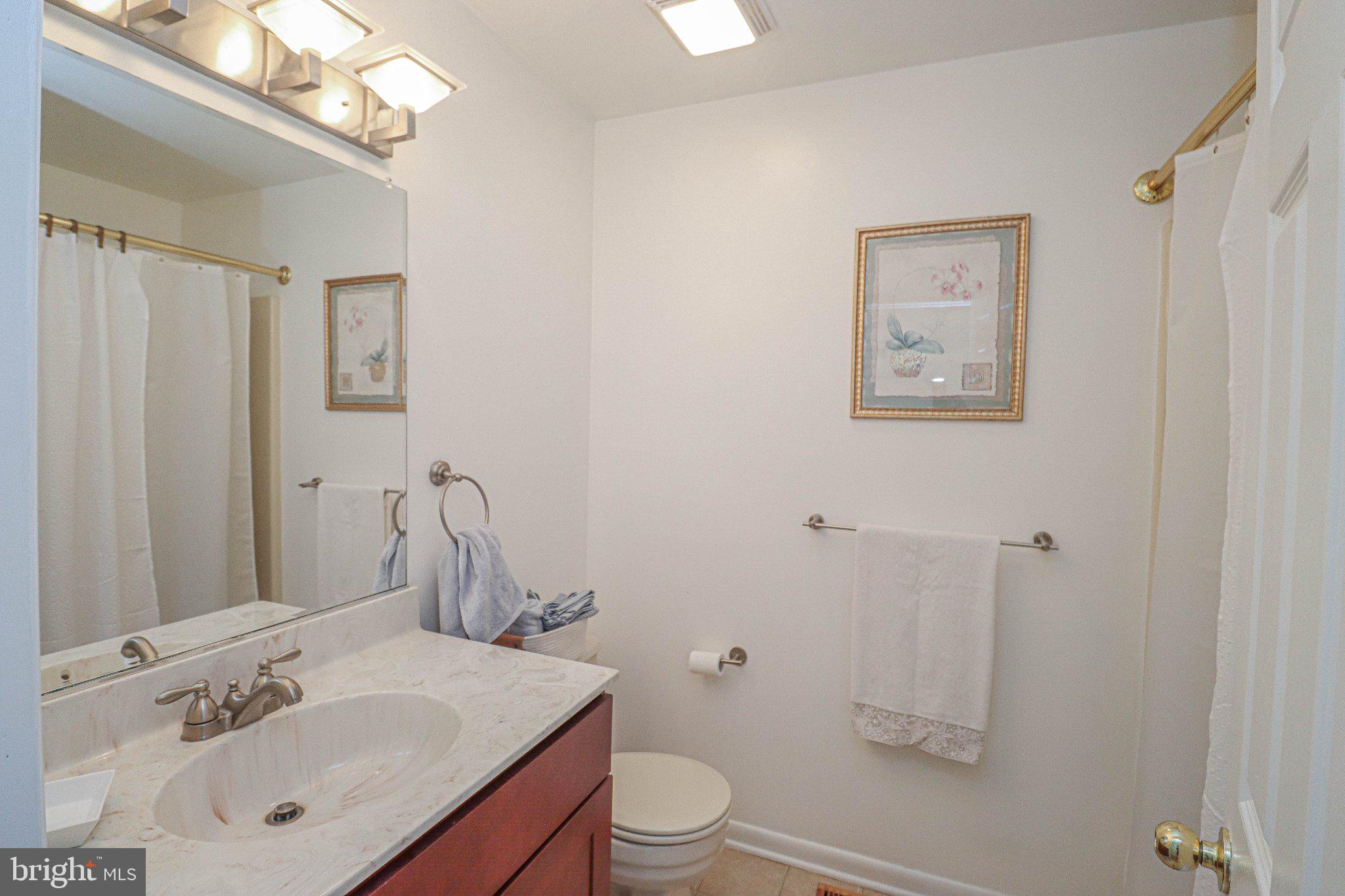 7796 Poplar Grove Road Severn, MD 21144 - Photo 13 of 23 Gallery Image 13