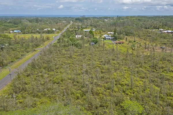 $175,000 | 16-255 Lot 3 Orchidland Drive, Pahoa, HI 96778