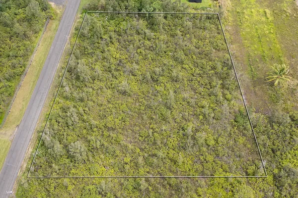 $175,000 | 16-255 Lot 3 Orchidland Drive, Pahoa, HI 96778