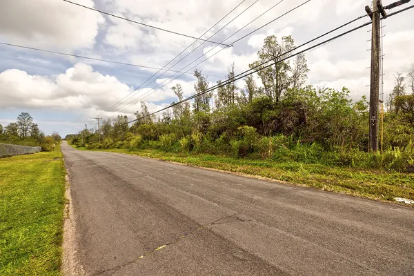 $175,000 | 16-255 Lot 3 Orchidland Drive, Pahoa, HI 96778