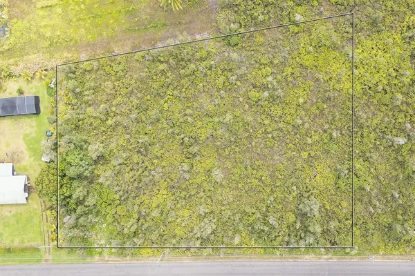 $175,000 | 16-255 Lot 3 Orchidland Drive, Pahoa, HI 96778