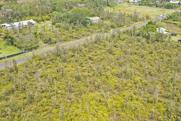 $175,000 | 16-255 Lot 3 Orchidland Drive, Pahoa, HI 96778