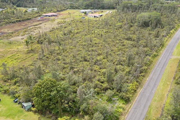 $175,000 | 16-255 Lot 3 Orchidland Drive, Pahoa, HI 96778