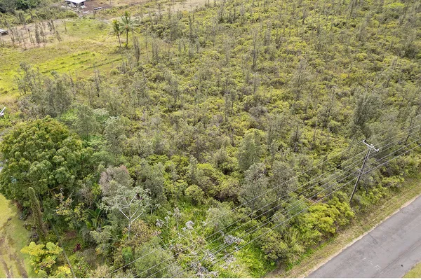 $175,000 | 16-255 Lot 3 Orchidland Drive, Pahoa, HI 96778