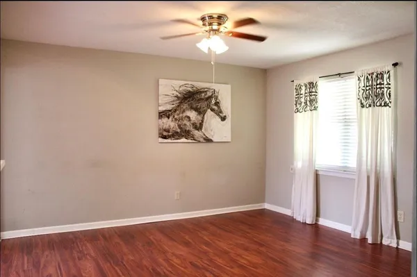 $165,000 | 100 Hickory Road, Lone Oak, TX 75453