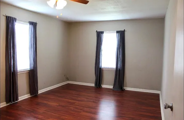 $165,000 | 100 Hickory Road, Lone Oak, TX 75453