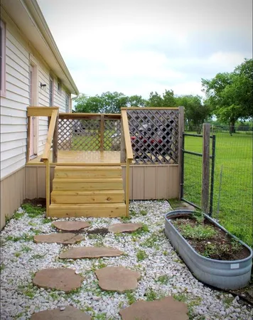$165,000 | 100 Hickory Road, Lone Oak, TX 75453