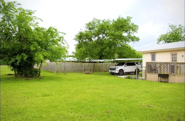 $165,000 | 100 Hickory Road, Lone Oak, TX 75453