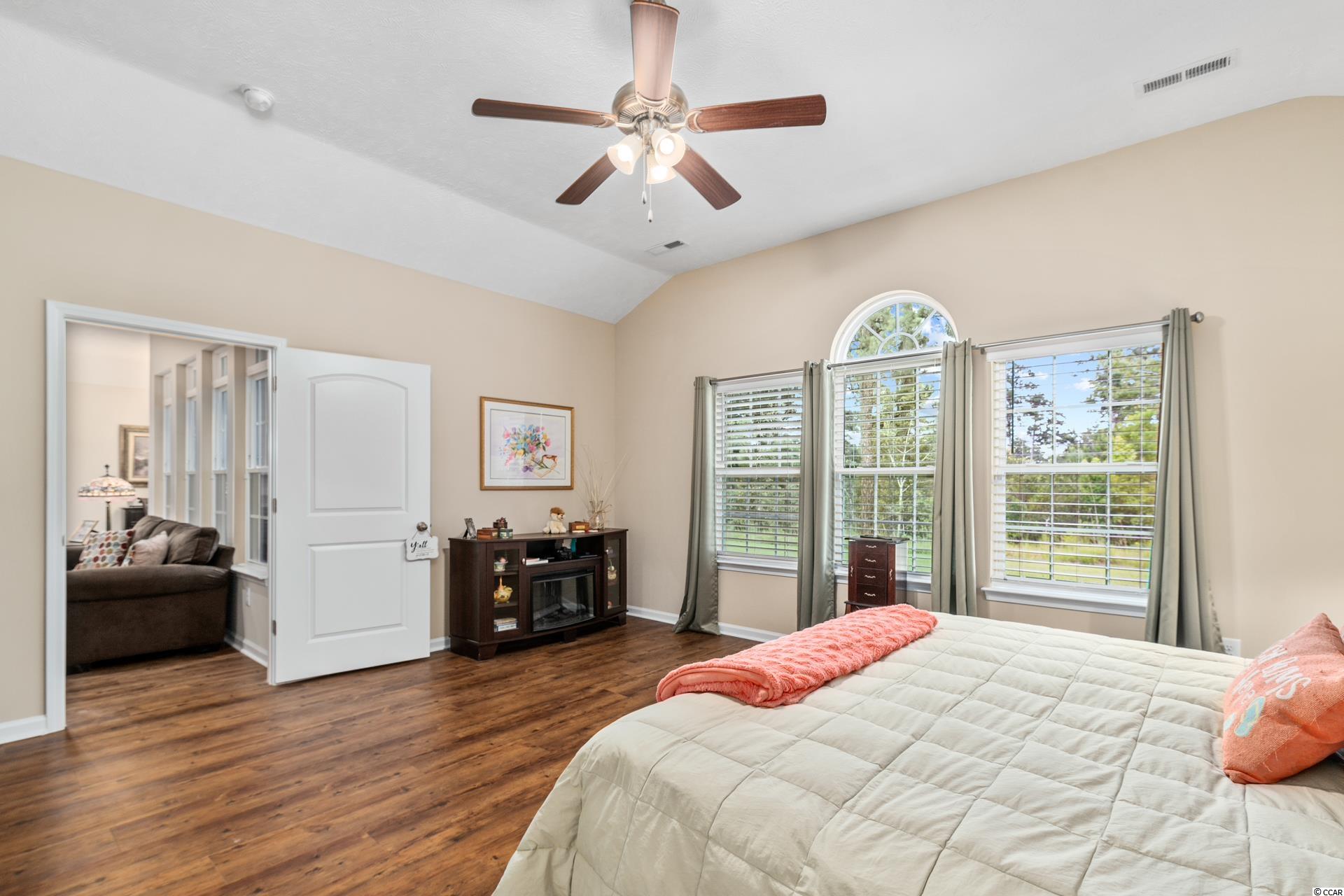 368 Leste Road Myrtle Beach, SC 29588 - Photo 27 of 38 Gallery Image 27