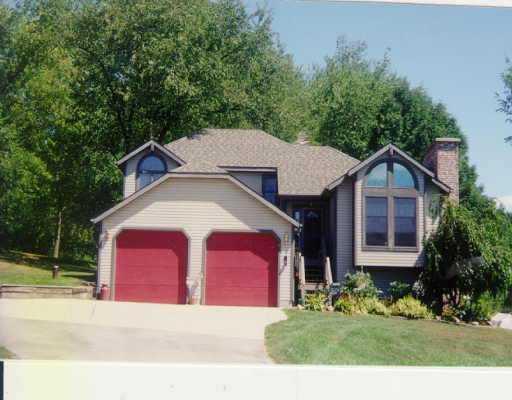63 Stinedurf Road West Middlesex, PA 16159 - Photo 1 of 1 Gallery Image 1