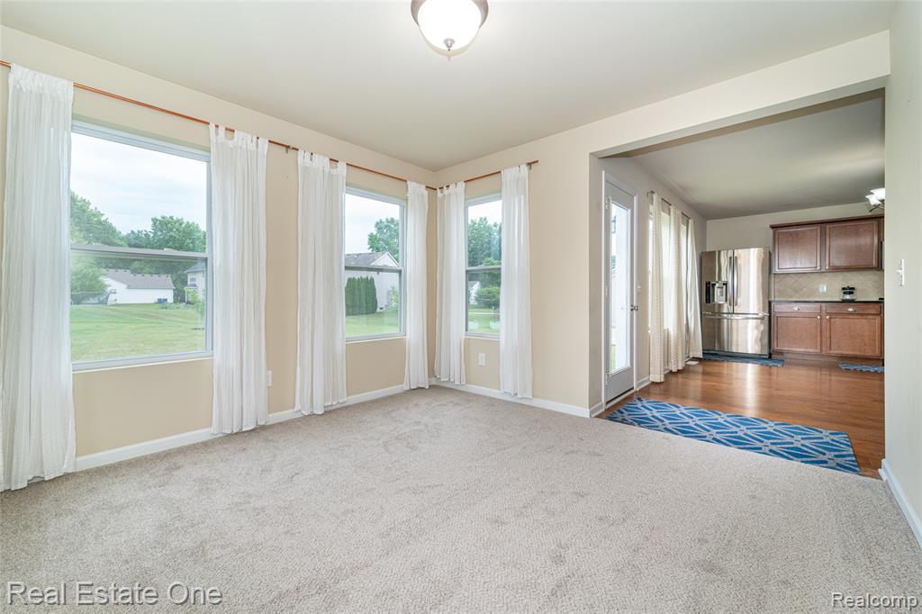 750 Dewars Street Howell, MI 48843 - Photo 14 of 39 Gallery Image 14