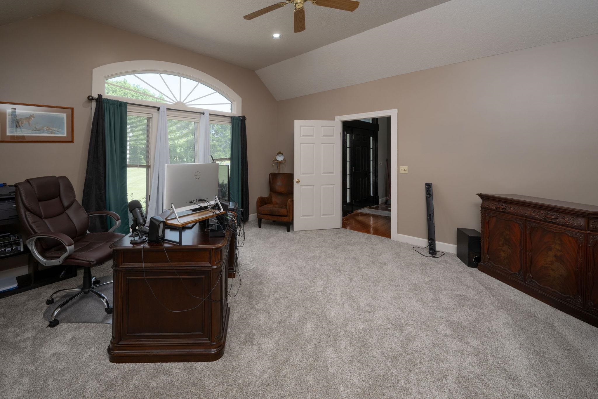 7296 North Clear Creek Road Huntington, IN 46750 - Photo 6 of 38