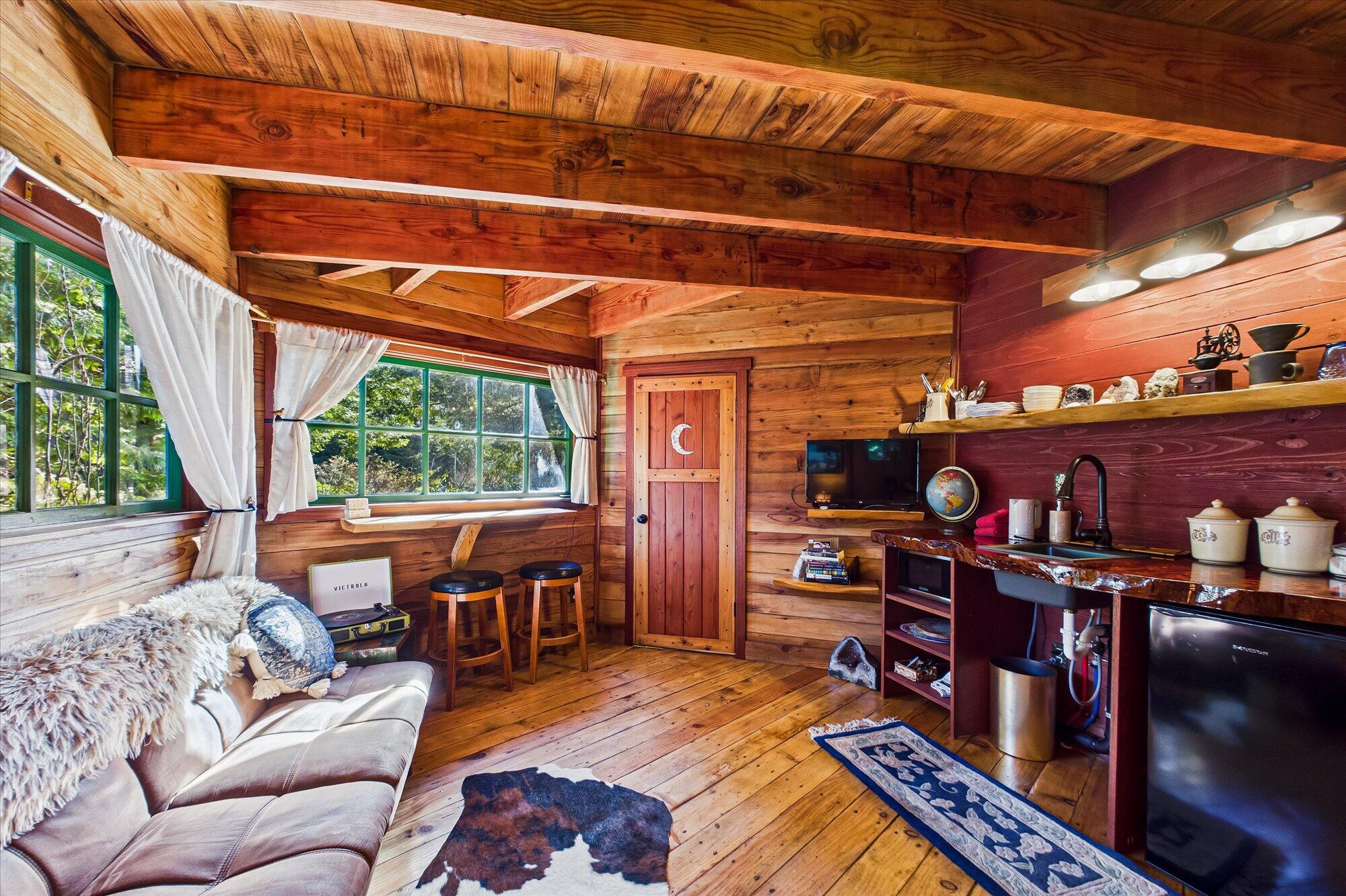 174 Fox Farm Road Trinidad, CA 95570 - Photo 171 of 200 Gallery Image 171