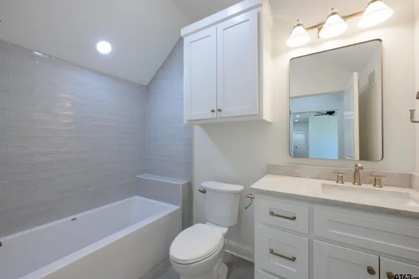 $730,000 | 12334 Harlon Street, Flint, TX 75762