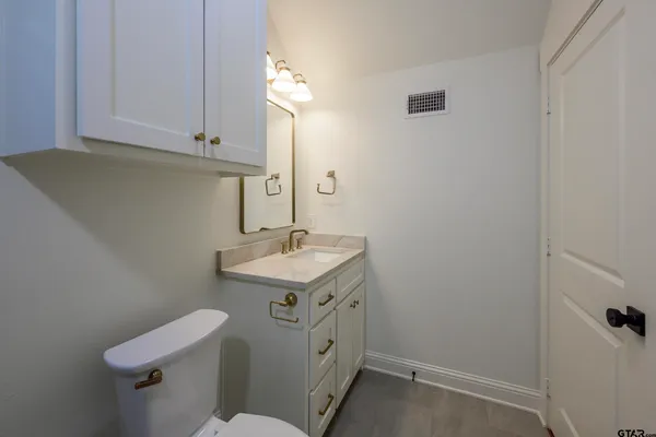 $730,000 | 12334 Harlon Street, Flint, TX 75762