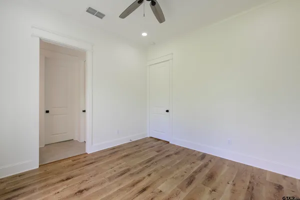$730,000 | 12334 Harlon Street, Flint, TX 75762