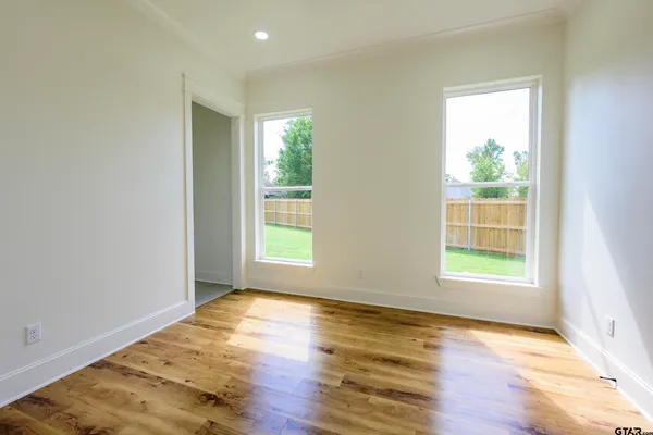 $730,000 | 12334 Harlon Street, Flint, TX 75762