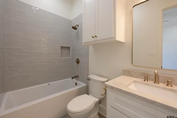 $730,000 | 12334 Harlon Street, Flint, TX 75762